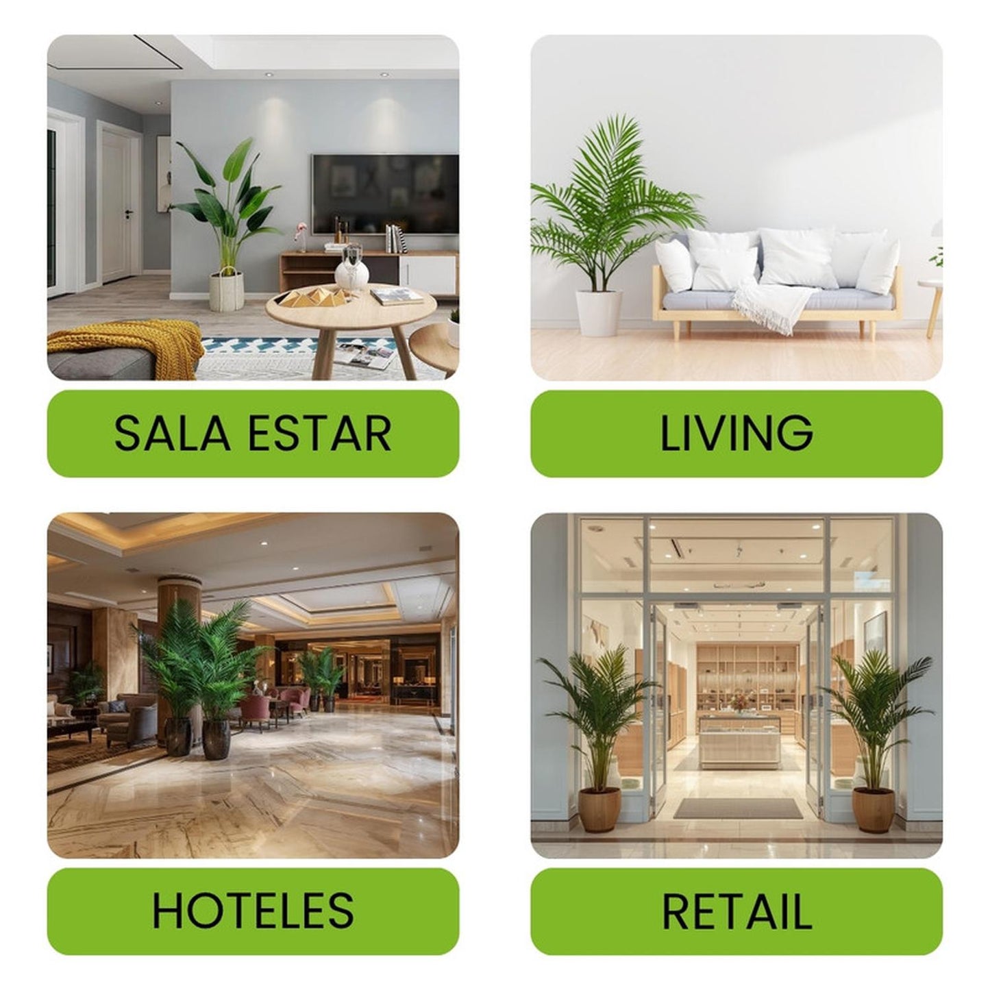 jpg_1500x1500_67499525
