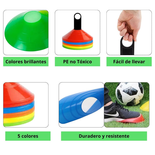 jpg_1500x1500_64470593