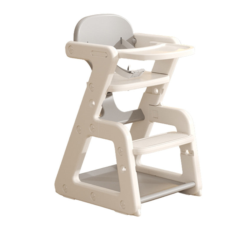 Silla de Comer Infantil Evolutiva Grow 3 en 1