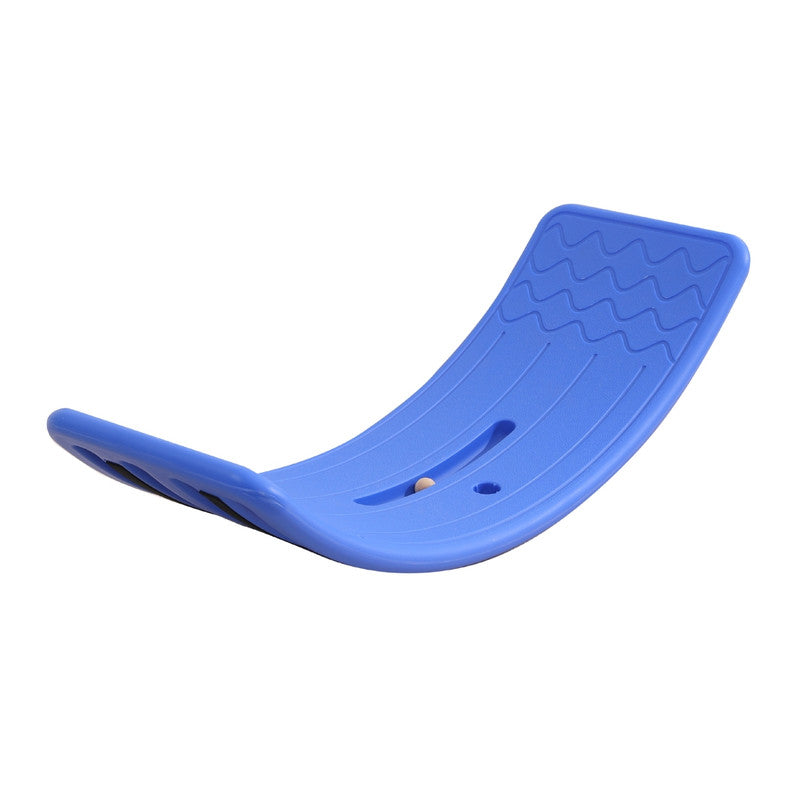 Tabla Equilibrio Infantil Wave Sensorial Balance Board