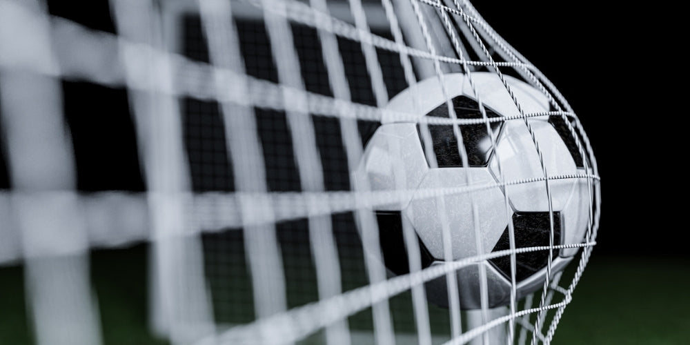 Arcos de fútbol