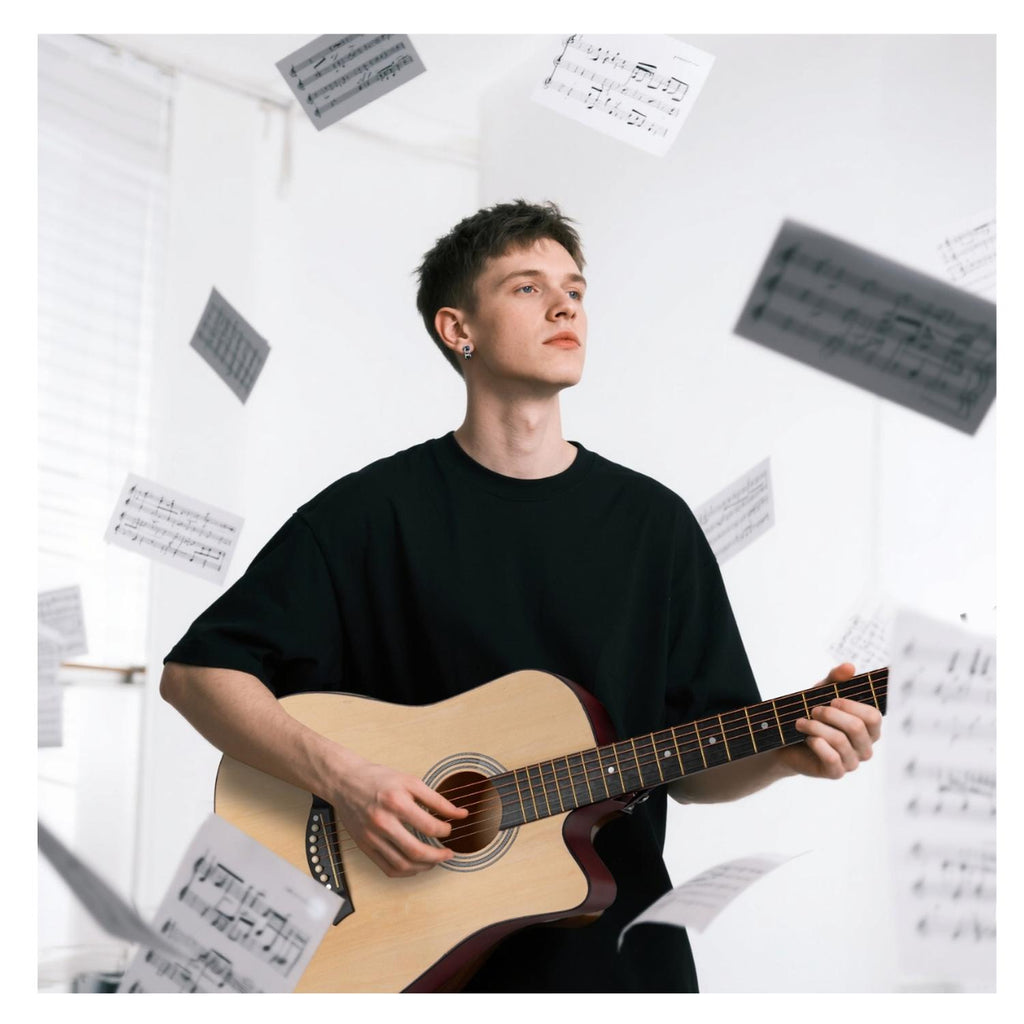 jpg_1500x1500_68817318