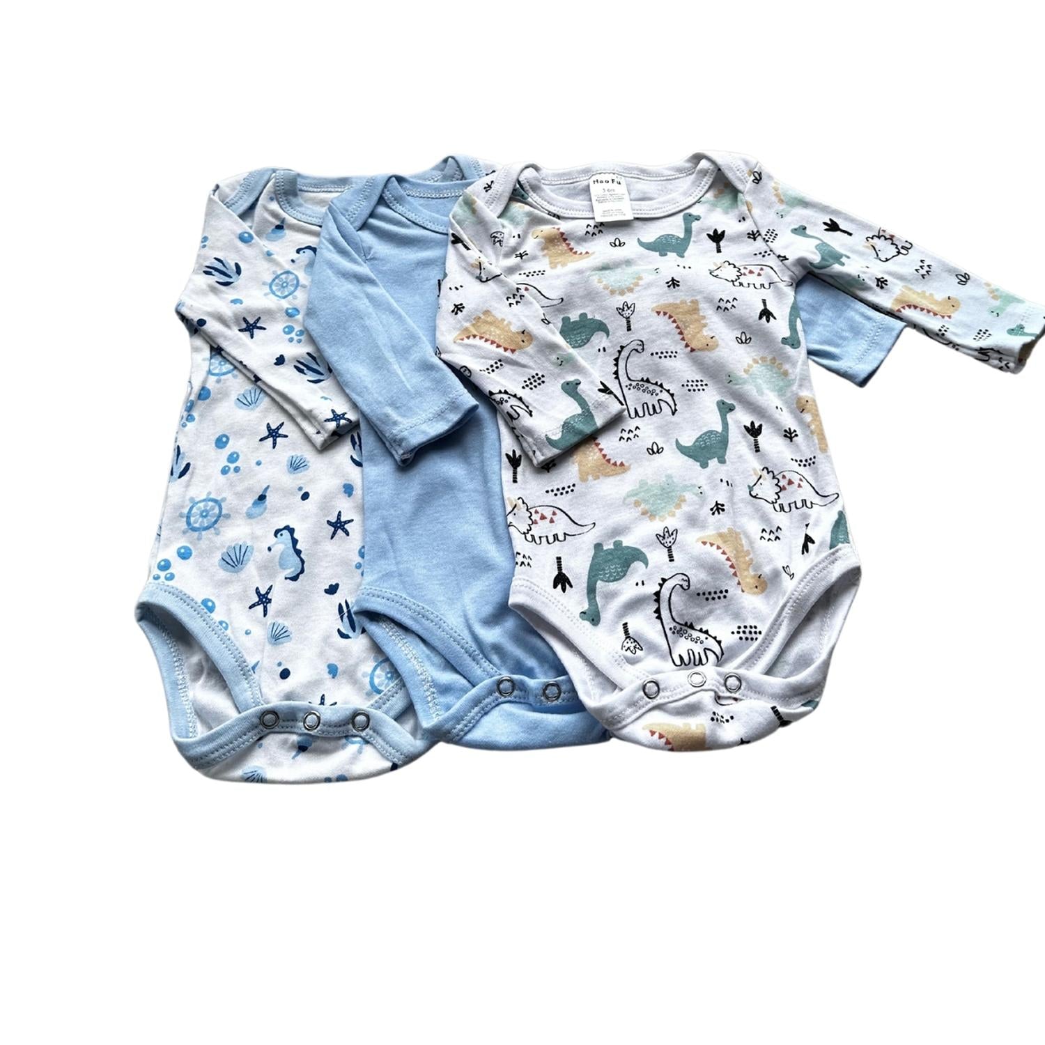 jpg_1500x1500_59635424