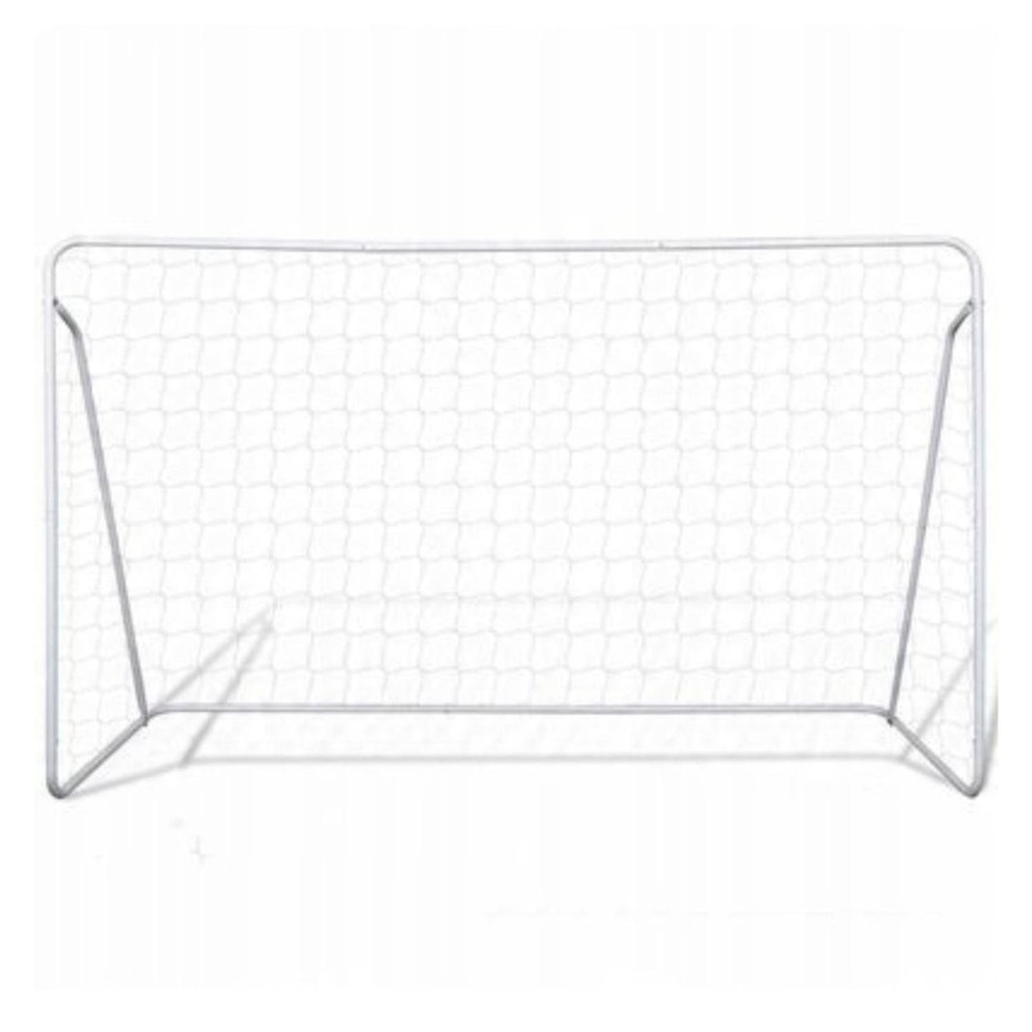 jpg_1500x1500_69051935