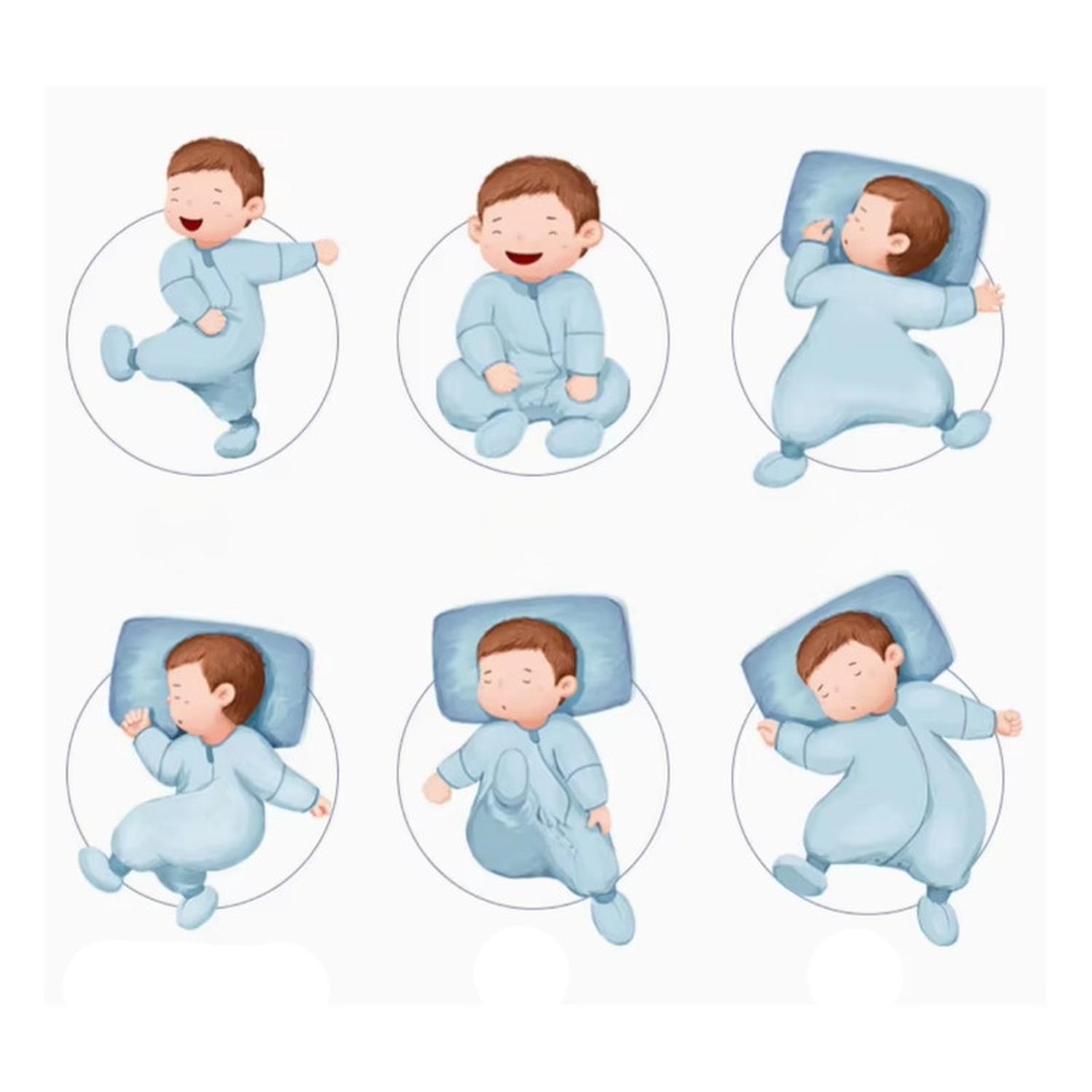 jpg_1500x1500_68319165