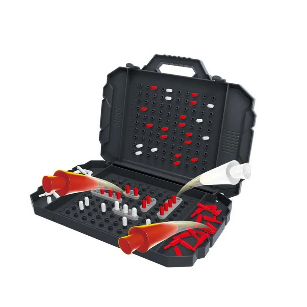 jpg_1500x1500_57019542