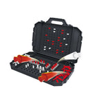 jpg_1500x1500_57019542