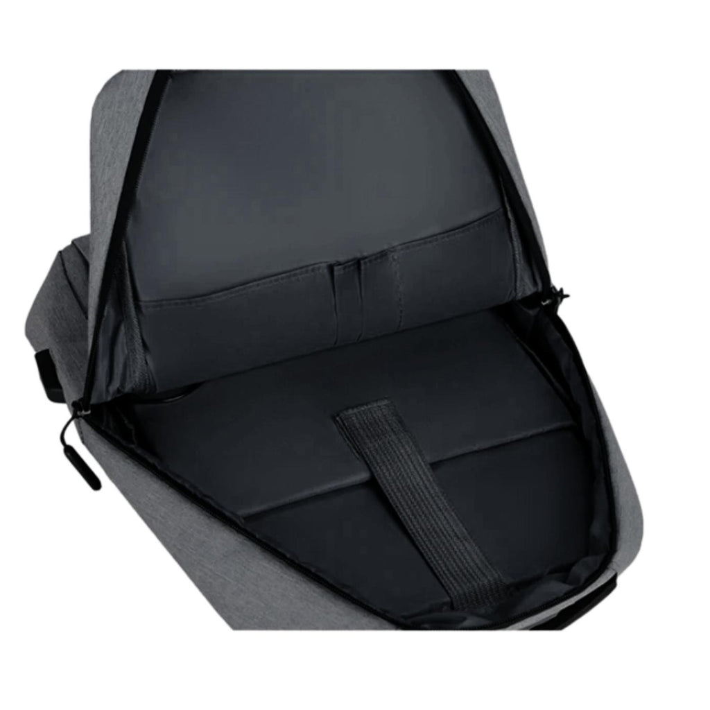 jpg_1500x1500_64524913