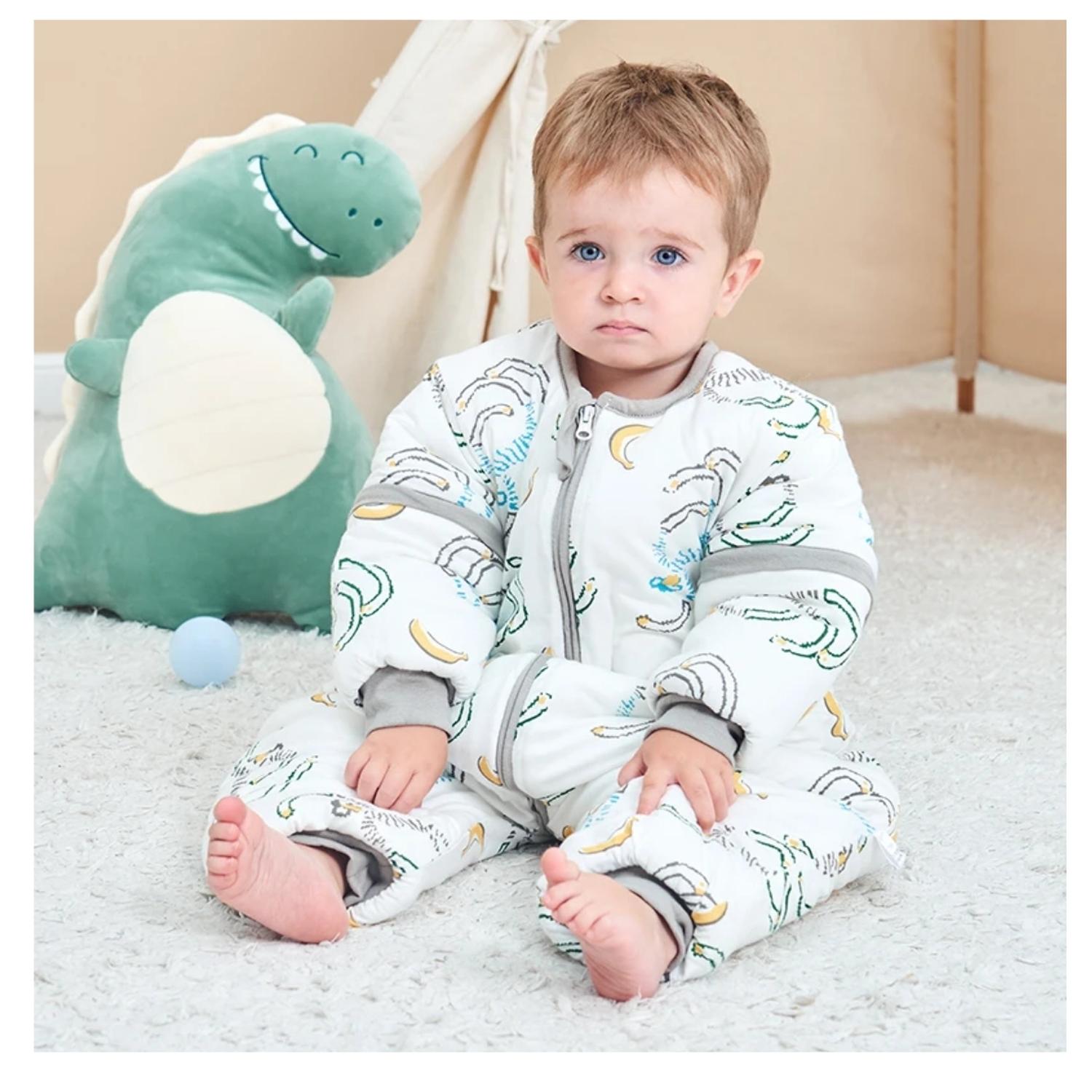 jpg_1500x1500_64800686