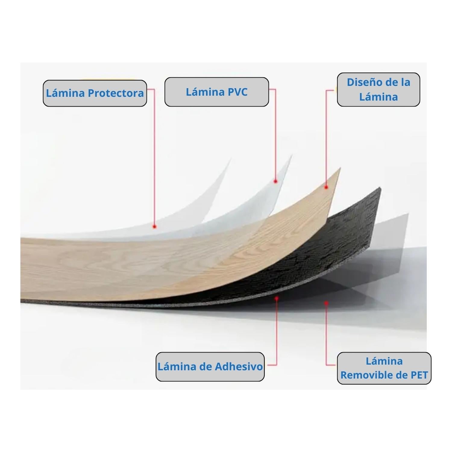 jpg_1500x1500_60473473