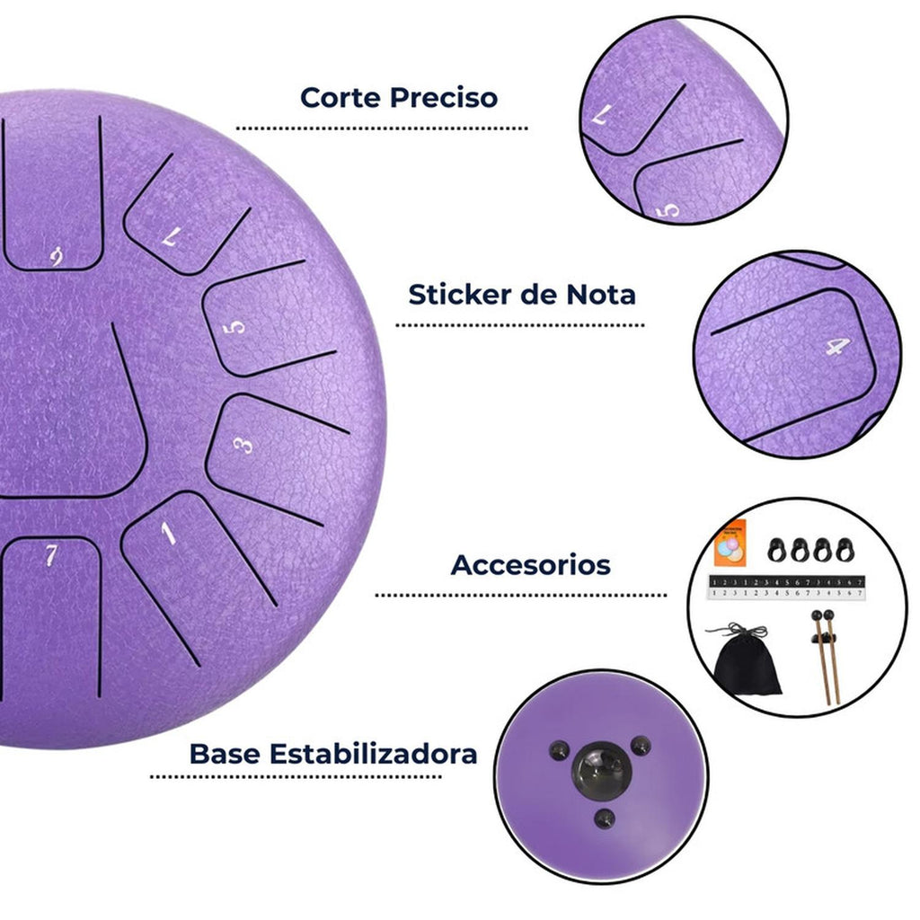 jpg_1500x1500_69852601