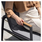 jpg_1500x1500_69052452