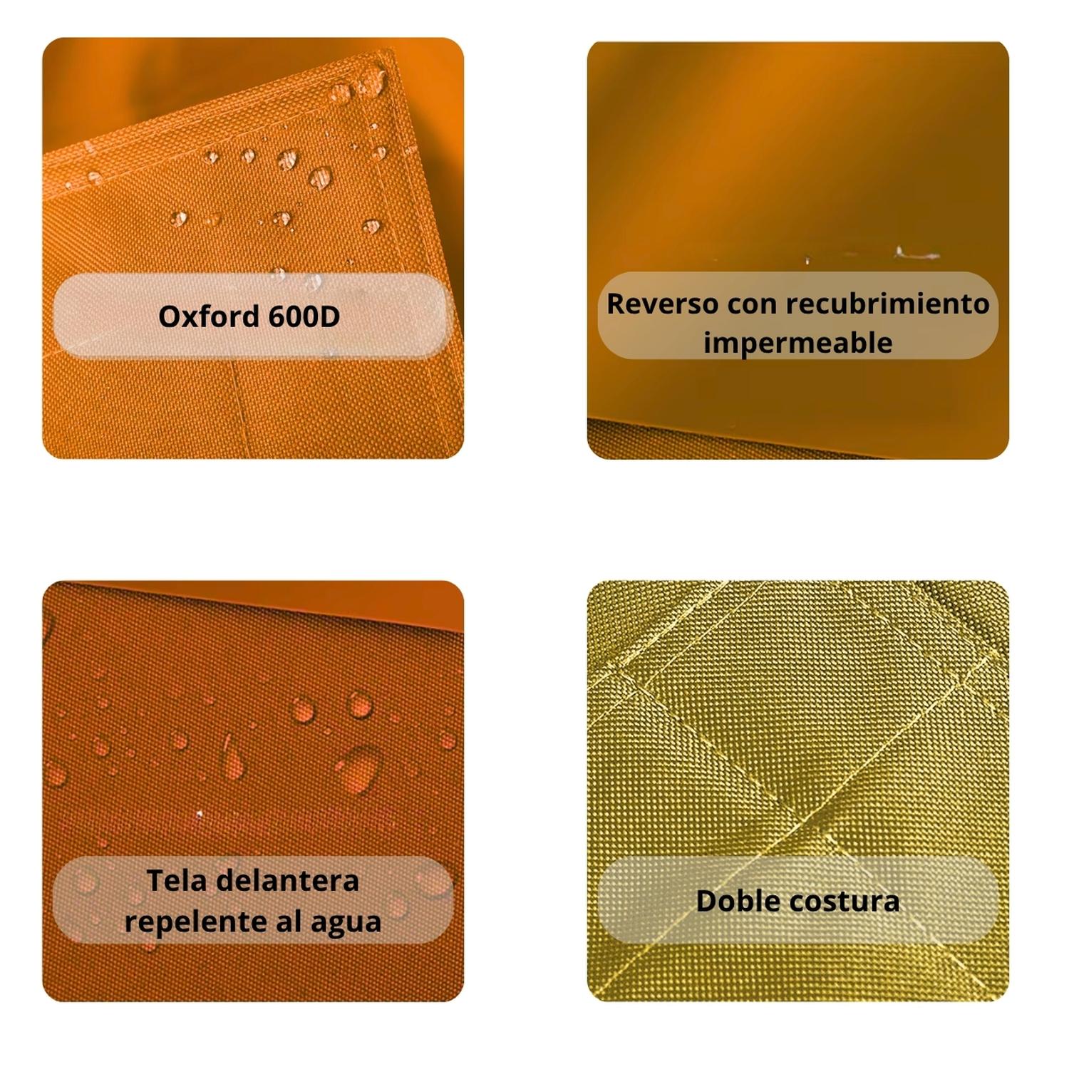 jpg_1500x1500_64526983