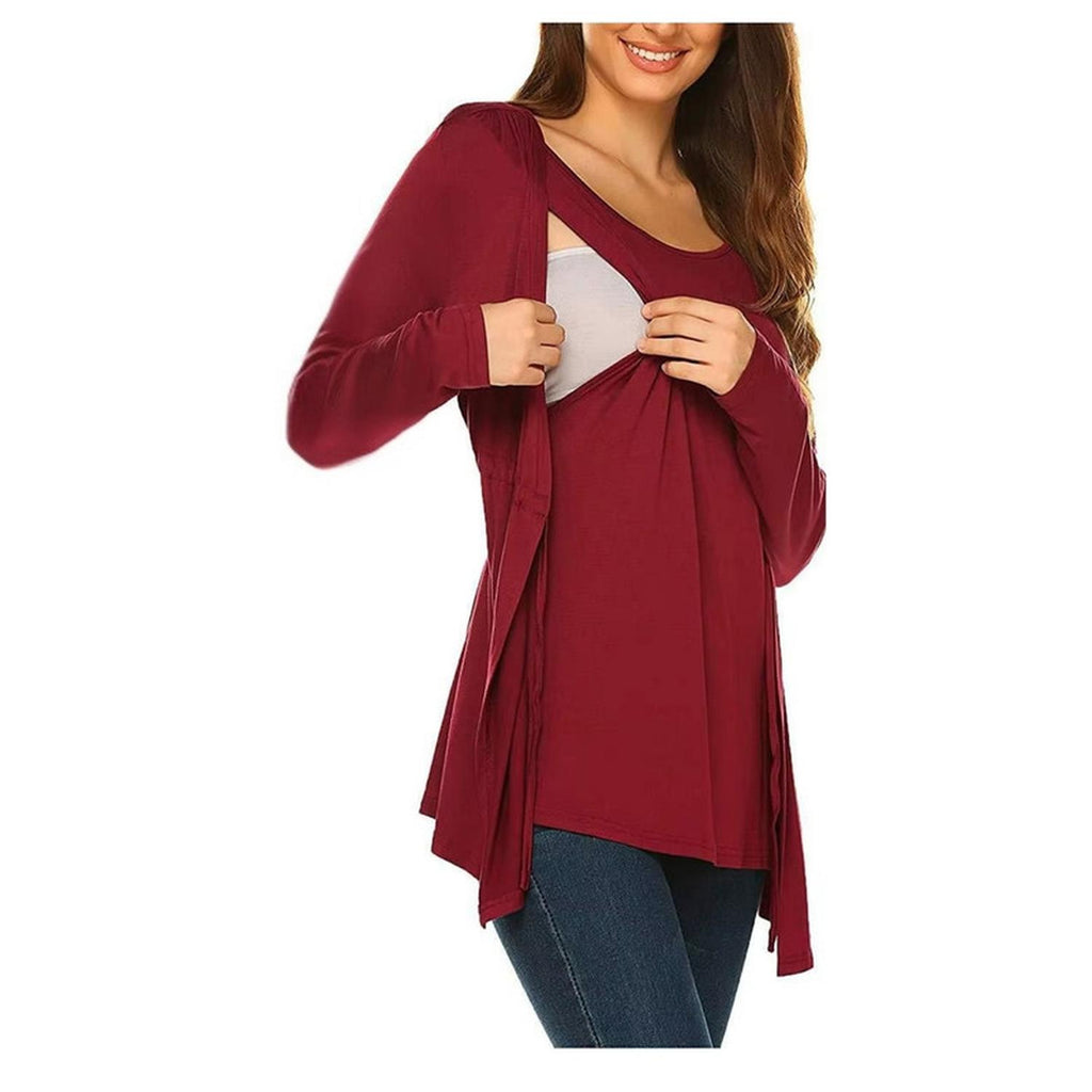 jpg_1500x1500_69850661