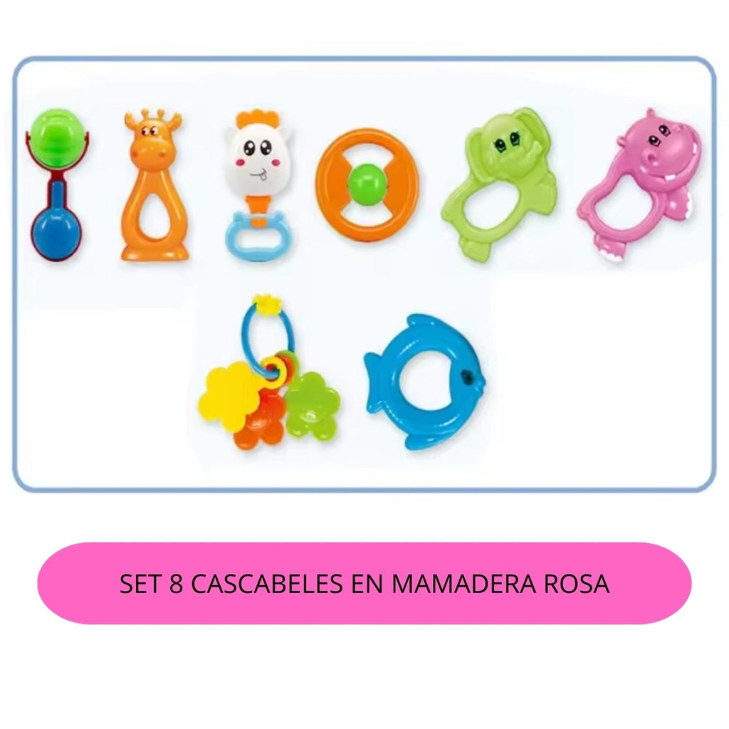 jpg_1500x1500_60306056