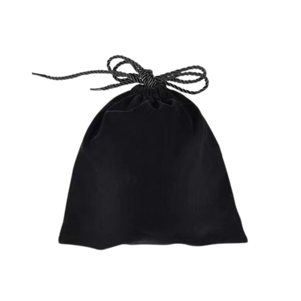 jpg_1500x1500_69478623