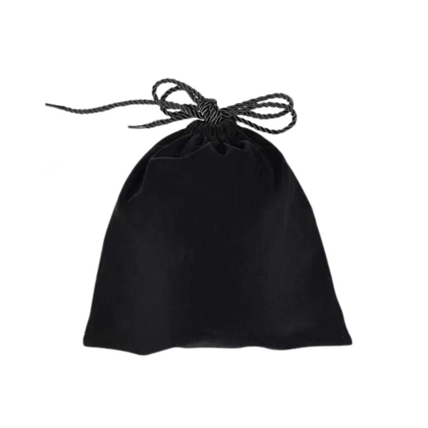 jpg_1500x1500_69478623