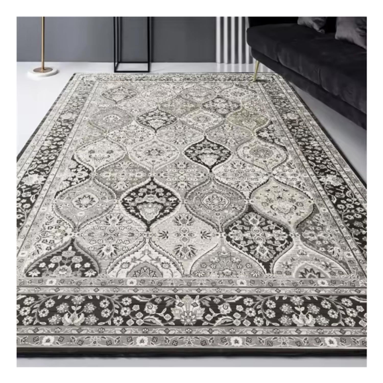 jpg_1500x1500_65811289