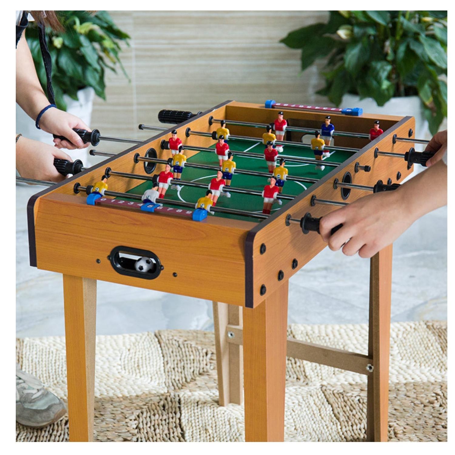 jpg_1500x1500_69533525