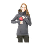 jpg_1500x1500_69850684