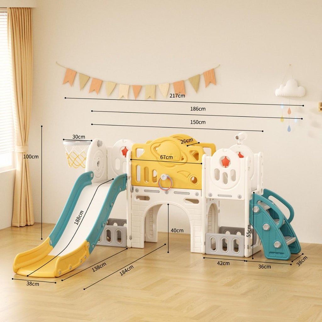 jpg_1500x1500_64967588