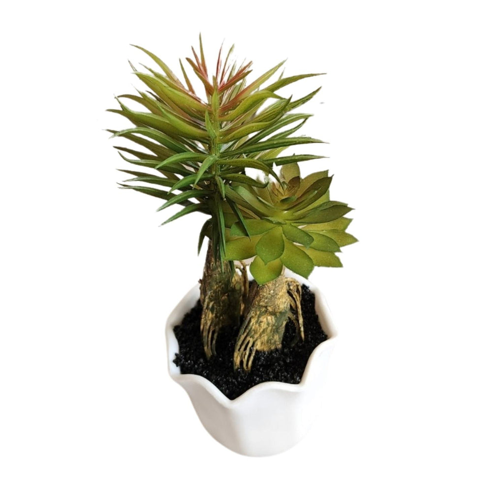 jpg_1500x1500_59726907