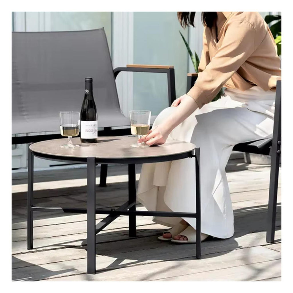 jpg_1500x1500_69052457