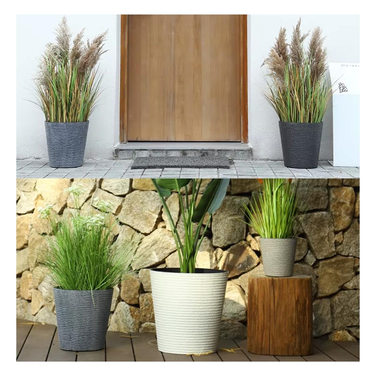 jpg_1500x1500_68817409