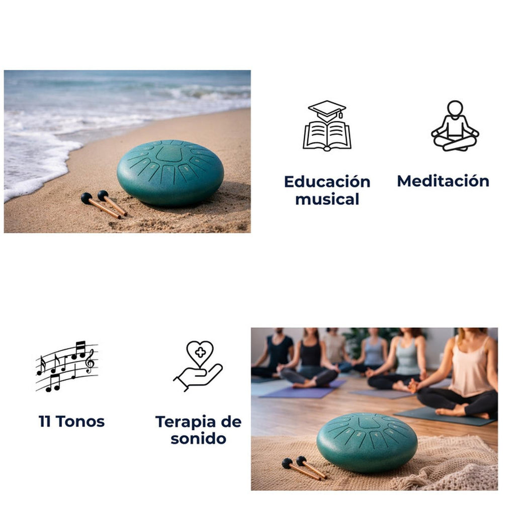 jpg_1500x1500_69852595