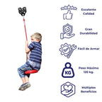 jpg_1500x1500_64967478