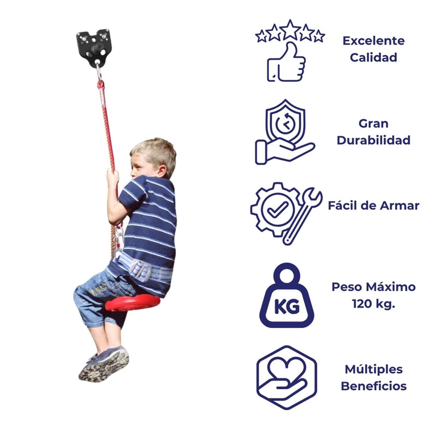 jpg_1500x1500_64967478