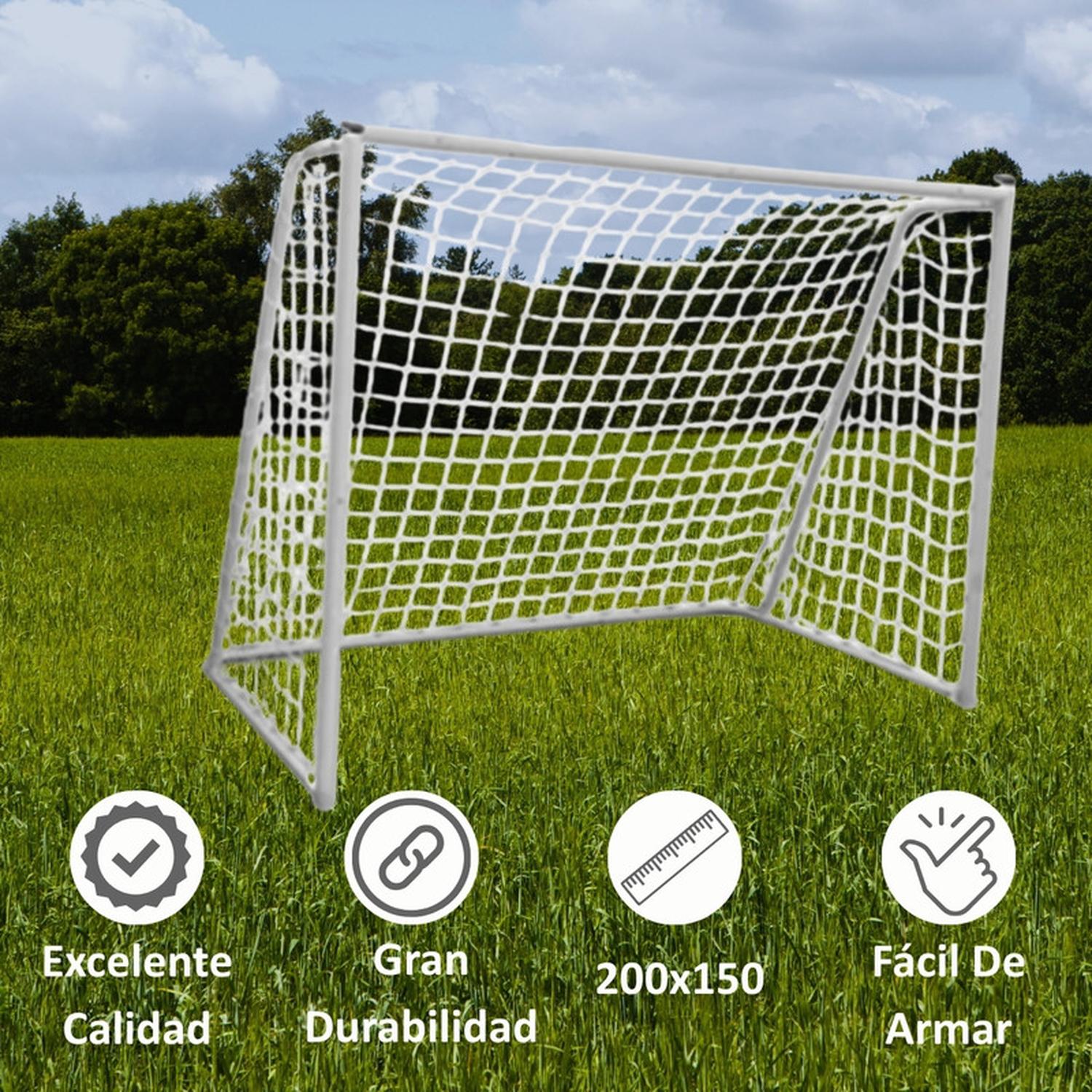 jpg_1500x1500_64116843