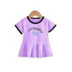 jpg_1500x1500_67721842