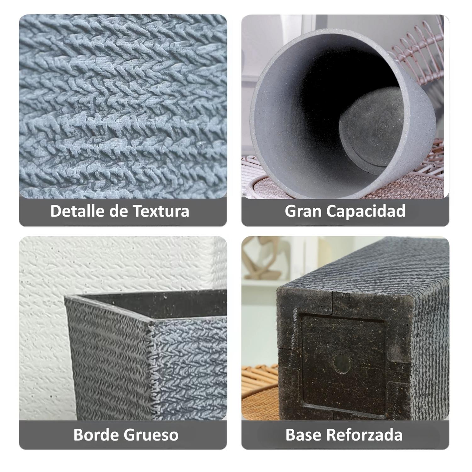 jpg_1500x1500_68817421