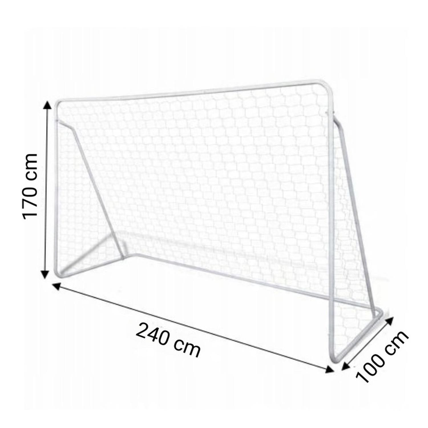 jpg_1500x1500_69051936