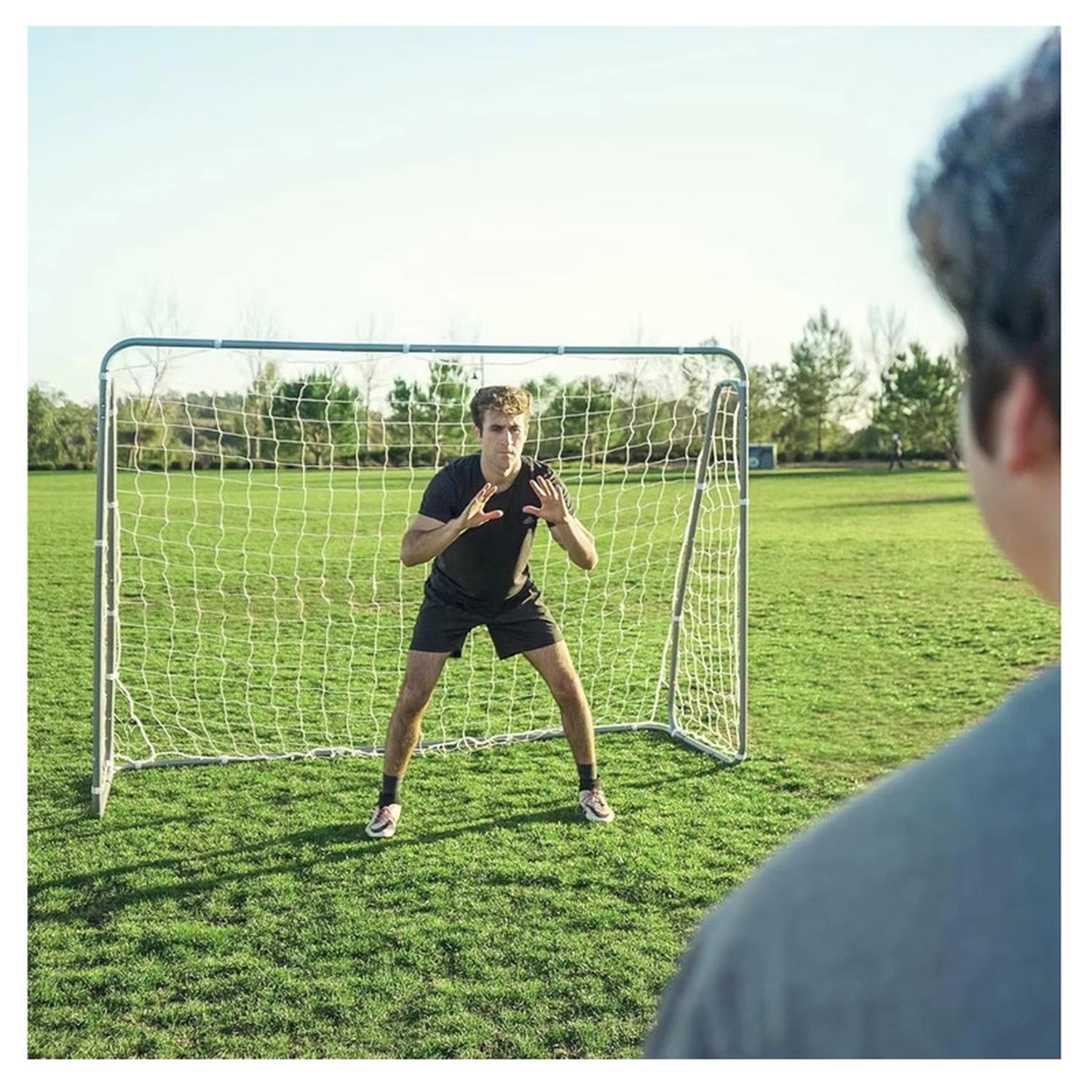 jpg_1500x1500_69051938