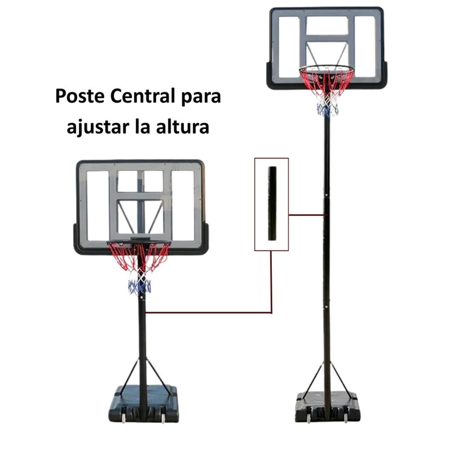 jpg_1500x1500_64117153