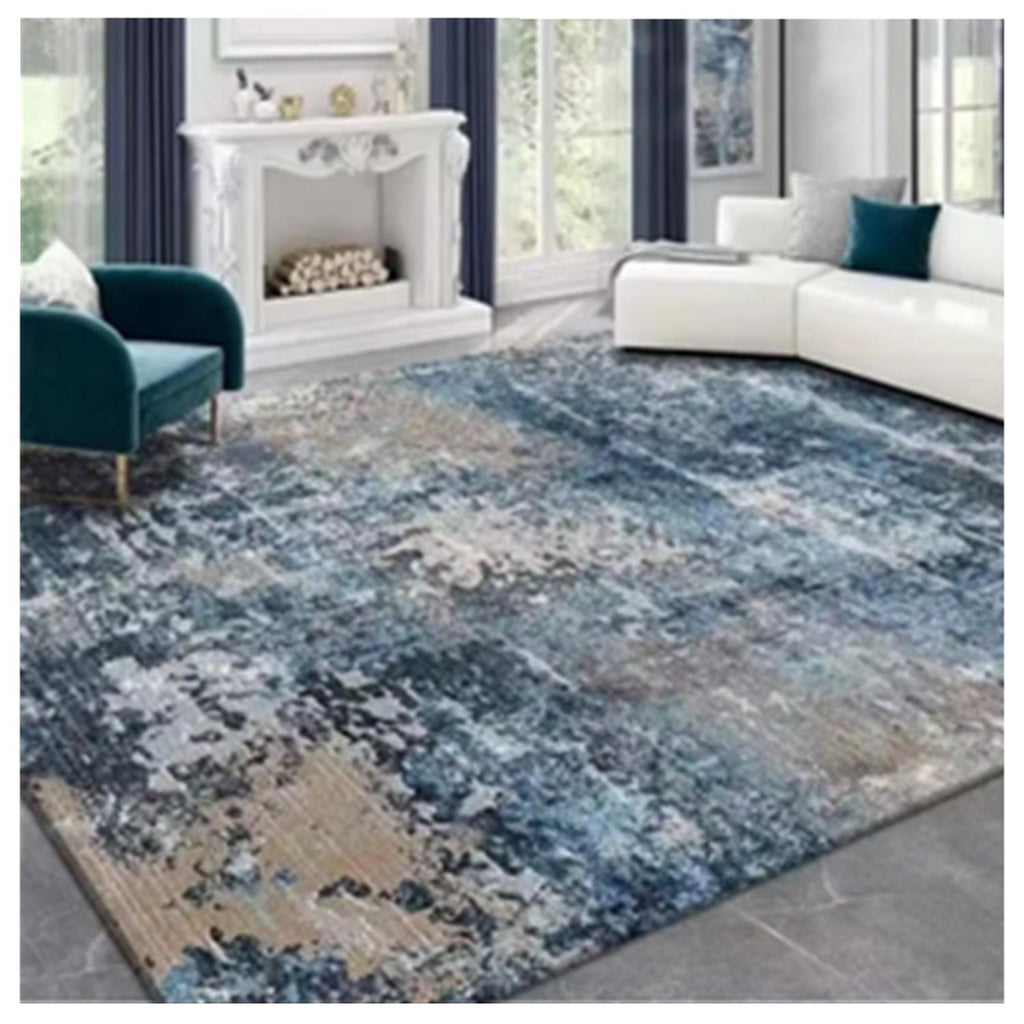 jpg_1500x1500_59520328