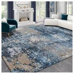 jpg_1500x1500_59520328