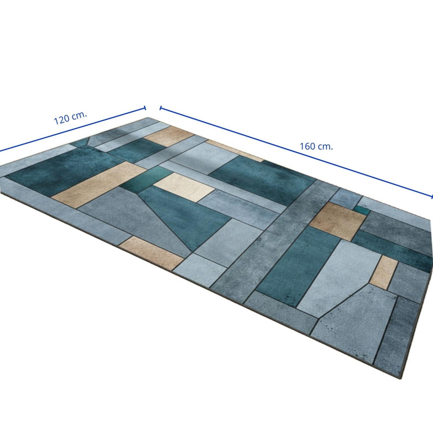 jpg_1500x1500_69053445