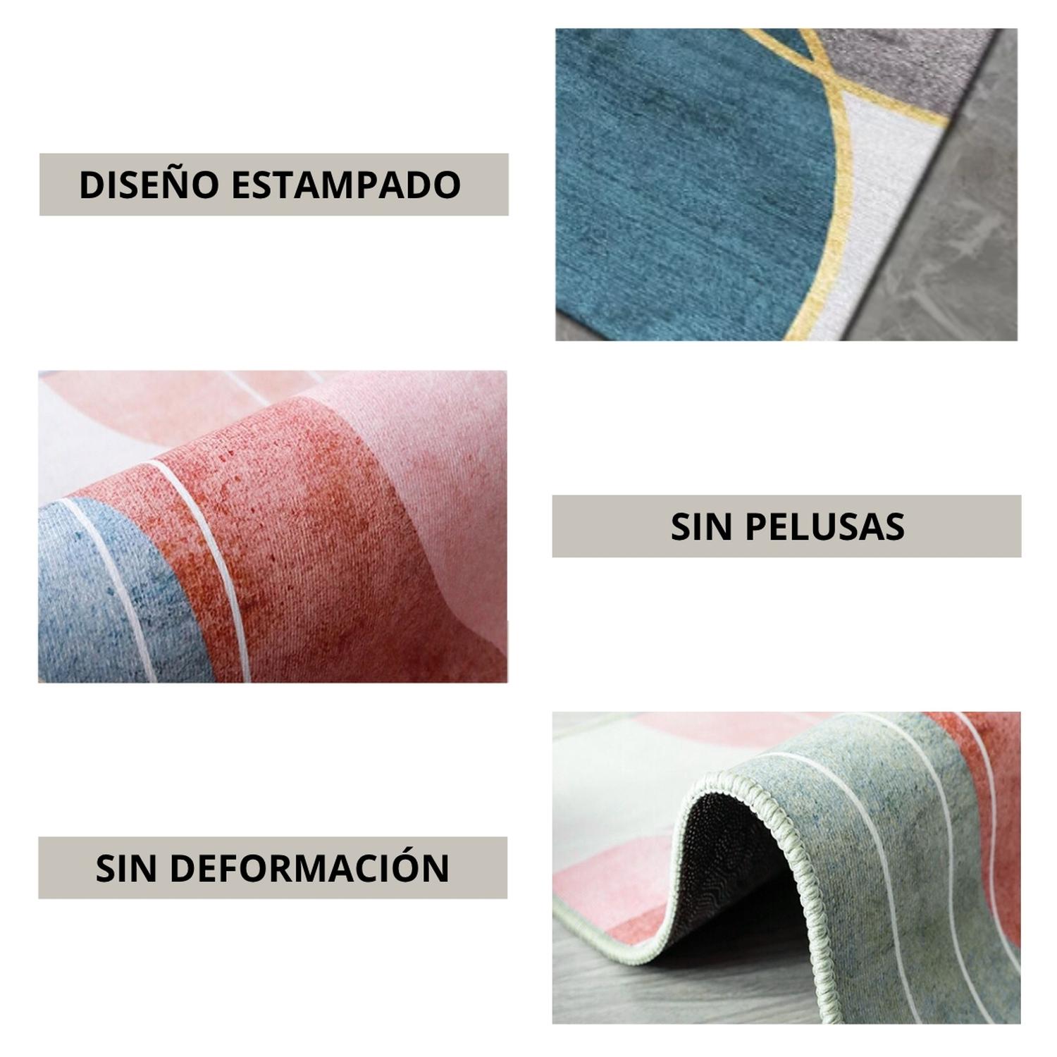 jpg_1500x1500_65811365