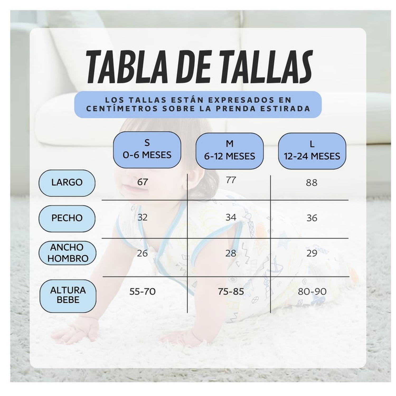 jpg_1500x1500_68251525