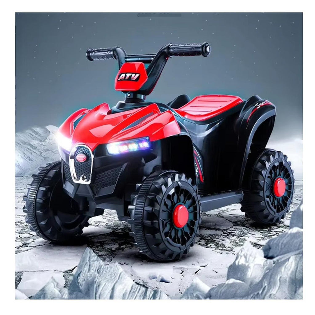 jpg_1500x1500_67666504