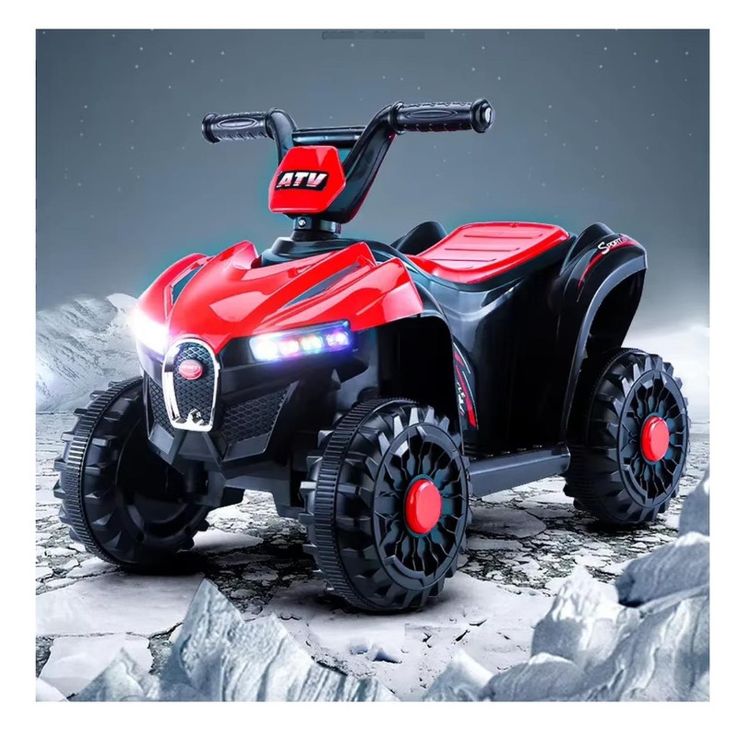 jpg_1500x1500_67666504