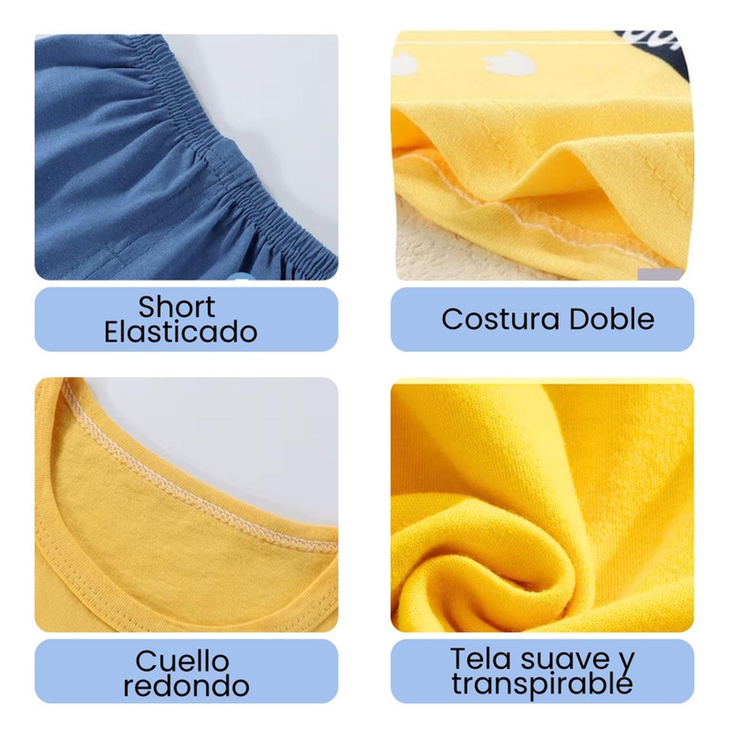 jpg_1500x1500_67721809