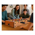 jpg_1500x1500_69533513