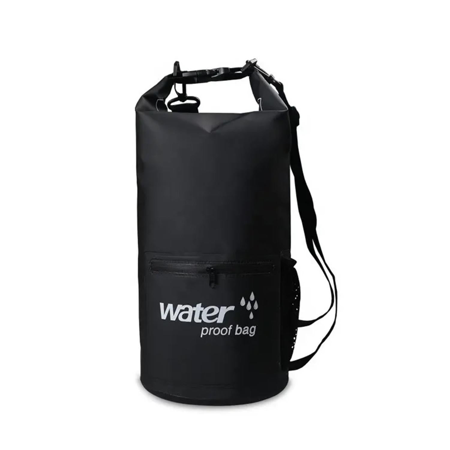 jpg_1500x1500_54981029