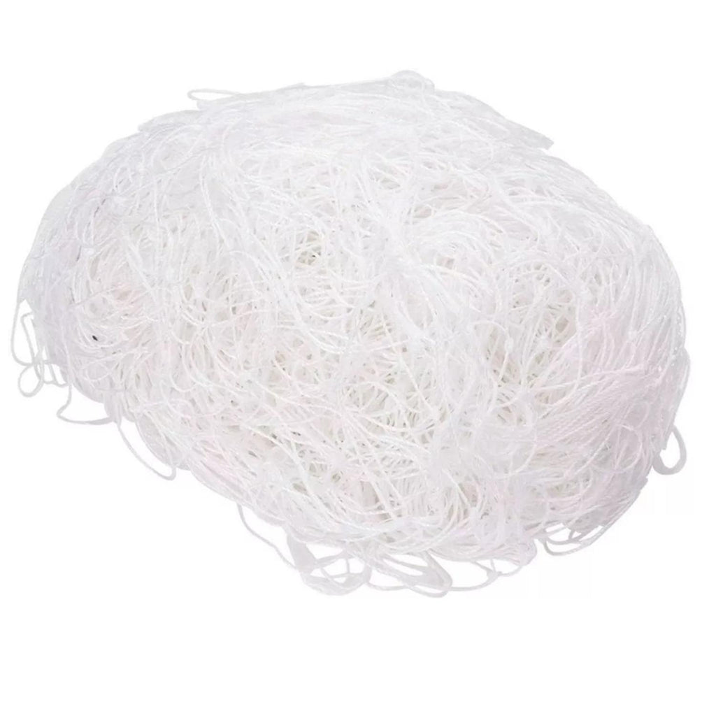 jpg_1500x1500_64643623