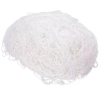 jpg_1500x1500_64643623