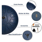 jpg_1500x1500_69478605